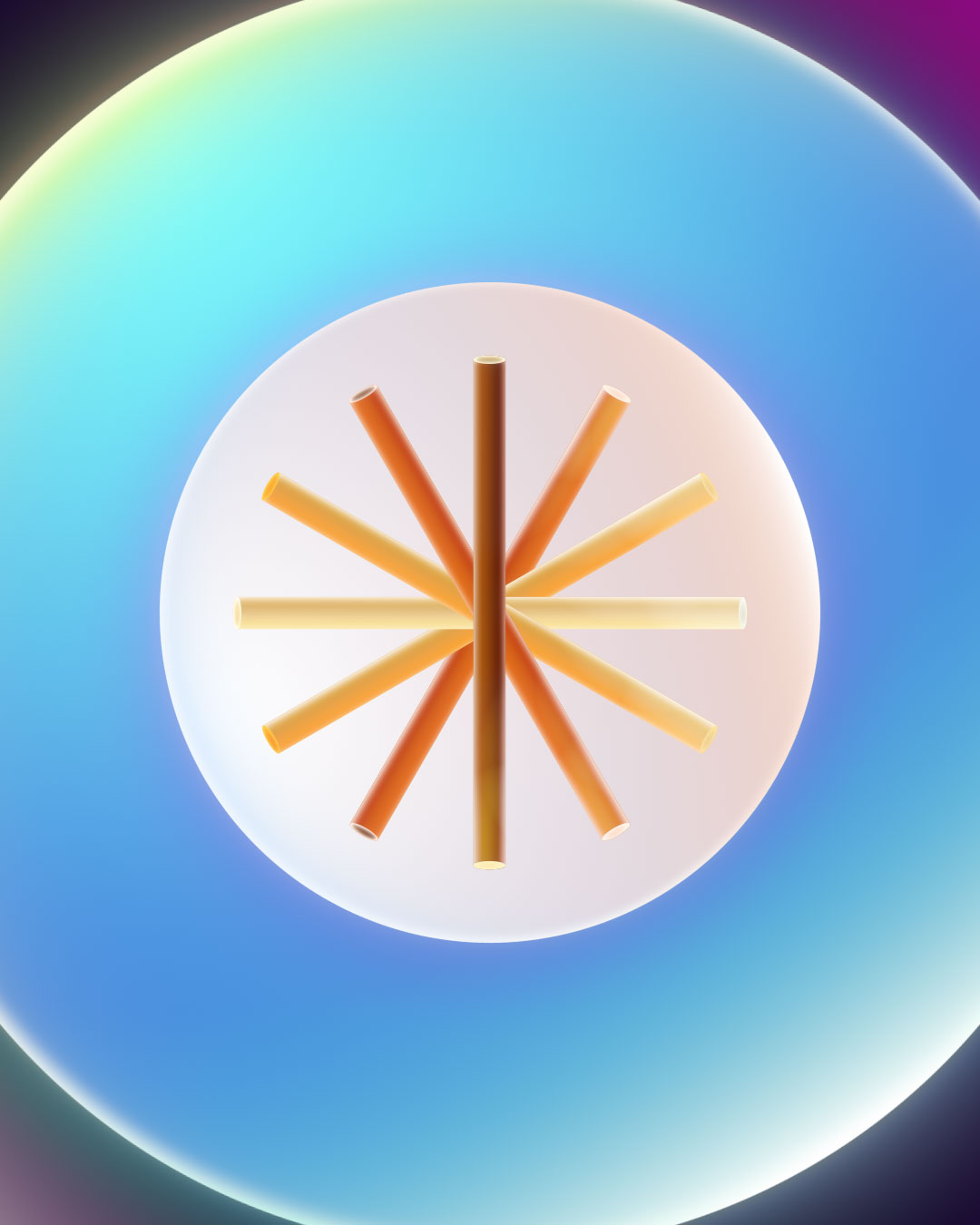 Exceedingly Eph 3:20